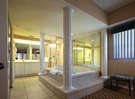 Westgate Vacation Villas Resort & Spa Orlando Exteriör bild